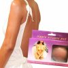 Nipple covers i silikone (genanvendelig) billigt køb tilbud online shopping