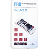 Beskyttelsesglas (PRO) iPhone billigt køb tilbud online shopping