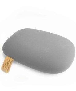 Stone Powerbank (7800mAh) billigt køb tilbud online shopping