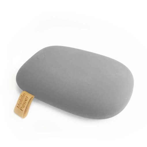 Stone Powerbank (7800mAh) billigt køb tilbud online shopping