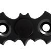 Fidget Spinner Batman billigt køb tilbud online shopping