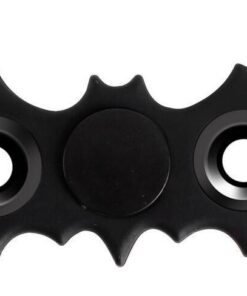 Fidget Spinner Batman billigt køb tilbud online shopping