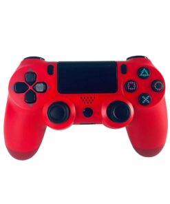 PS4 Trådløs Controller m. Touchpad og vibration billigt køb tilbud online shopping