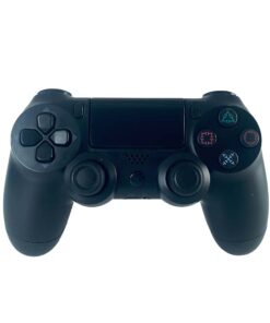 PS4 Trådløs Controller m. Touchpad og vibration billigt køb tilbud online shopping