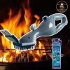 Grill Daddy (damp grillbørste) billigt køb tilbud online shopping