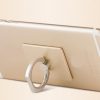 Universal Ring Holder til Smartphone/Tablet billigt køb tilbud online shopping