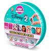 shop 5 Surprise Collector's Case til Disney minis af 5 Surprise - online shopping tilbud rabat hos shoppetur.dk
