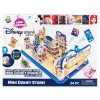 shop 5 Surprise Disney supermarked - Inkl. 2 eksklusive mini'er af 5 Surprise - online shopping tilbud rabat hos shoppetur.dk