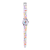 shop Accutime armbåndsur - Gabby's Dollhouse af Accutime - online shopping tilbud rabat hos shoppetur.dk