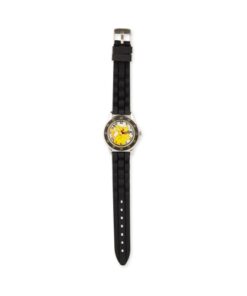 shop Accutime armbåndsur - Pokémon af Accutime - online shopping tilbud rabat hos shoppetur.dk