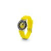 shop Accutime armbåndsur - Pokémon af Accutime - online shopping tilbud rabat hos shoppetur.dk