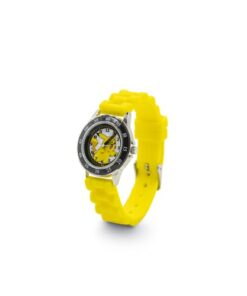 shop Accutime armbåndsur - Pokémon af Accutime - online shopping tilbud rabat hos shoppetur.dk