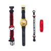 shop Accutime armbåndsur og tilbehør - Pokémon af Accutime - online shopping tilbud rabat hos shoppetur.dk
