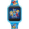 shop Accutime smart watch - Paw Patrol af Accutime - online shopping tilbud rabat hos shoppetur.dk