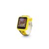 shop Accutime smart watch - Pokémon af Accutime - online shopping tilbud rabat hos shoppetur.dk