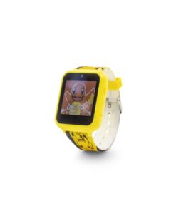 shop Accutime smart watch - Pokémon af Accutime - online shopping tilbud rabat hos shoppetur.dk