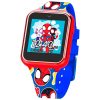shop Accutime smart watch - Spidey af Accutime - online shopping tilbud rabat hos shoppetur.dk