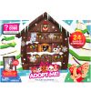 shop Adopt Me julekalender - 2024 af Adopt Me - online shopping tilbud rabat hos shoppetur.dk