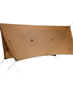 shop Amazonas cover til hængekøje - Adventure Wing Tarp af Amazonas - online shopping tilbud rabat hos shoppetur.dk