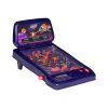 shop Arcade Alley bordpinball - Head to Head af  - online shopping tilbud rabat hos shoppetur.dk