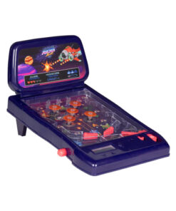 shop Arcade Alley bordpinball - Head to Head af  - online shopping tilbud rabat hos shoppetur.dk