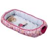 shop Baby Born babyrede af Baby Born - online shopping tilbud rabat hos shoppetur.dk