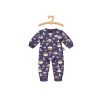 shop Baby Born pyjamas af Baby Born - online shopping tilbud rabat hos shoppetur.dk