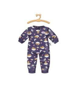 shop Baby Born pyjamas af Baby Born - online shopping tilbud rabat hos shoppetur.dk