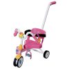 shop Baby Born trehjulet dukkecykel af Baby Born - online shopping tilbud rabat hos shoppetur.dk
