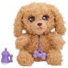 shop Baby Paws interaktiv labradoodle af Baby Paws - online shopping tilbud rabat hos shoppetur.dk