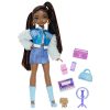 shop Barbie Dream Besties - Brooklyn af Barbie - online shopping tilbud rabat hos shoppetur.dk