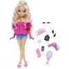 shop Barbie Dream Besties - Malibu af Barbie - online shopping tilbud rabat hos shoppetur.dk