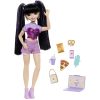 shop Barbie Dream Besties - Renee af Barbie - online shopping tilbud rabat hos shoppetur.dk
