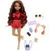 shop Barbie Dream Besties - Teresa af Barbie - online shopping tilbud rabat hos shoppetur.dk