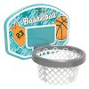 shop Basketball ophæng til rutsjebane af Smoby - online shopping tilbud rabat hos shoppetur.dk