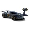 shop Batman RC fjernstyret Bat-tech racerbil af  - online shopping tilbud rabat hos shoppetur.dk