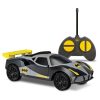 shop Batman RC fjernstyret racerbil af  - online shopping tilbud rabat hos shoppetur.dk