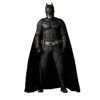shop Batman figur - The Dark Knight af Batman - online shopping tilbud rabat hos shoppetur.dk