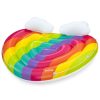 shop Bestway luftmadras - Regnbue af Bestway - online shopping tilbud rabat hos shoppetur.dk