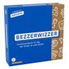 shop Bezzerwizzer Original af Bezzerwizzer - online shopping tilbud rabat hos shoppetur.dk