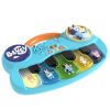 shop Bluey keyboard af Bluey - online shopping tilbud rabat hos shoppetur.dk