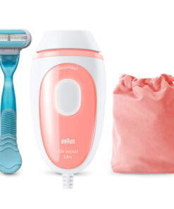 shop Braun IPL - SilkÂ·expert - Mini PL1014 af Braun - online shopping tilbud rabat hos shoppetur.dk