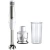 shop Braun stavblender - Multiquick 7 - MQ7020 af Braun - online shopping tilbud rabat hos shoppetur.dk