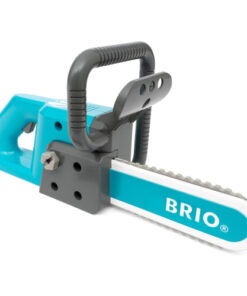 shop Brio motorsav af BRIO - online shopping tilbud rabat hos shoppetur.dk