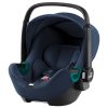 shop Britax Römer autostol - Baby-safe 3 i-size 0-15 mdr. - Blå af Britax Römer - online shopping tilbud rabat hos shoppetur.dk