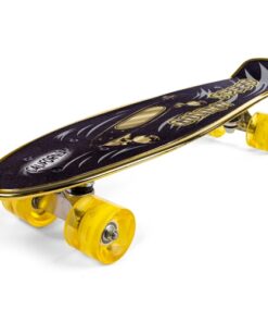 shop California Golden Speed skateboard af California - online shopping tilbud rabat hos shoppetur.dk