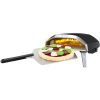 shop Casdon pizzaovn - Ooni af Casdon - online shopping tilbud rabat hos shoppetur.dk