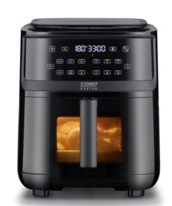 shop Caso airfryer - Airfry & Steam 700 - 3182 af Caso - online shopping tilbud rabat hos shoppetur.dk