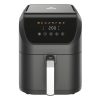 shop Casper Sobczyk airfryer af Casper Sobczyk - online shopping tilbud rabat hos shoppetur.dk