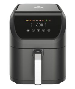 shop Casper Sobczyk airfryer af Casper Sobczyk - online shopping tilbud rabat hos shoppetur.dk